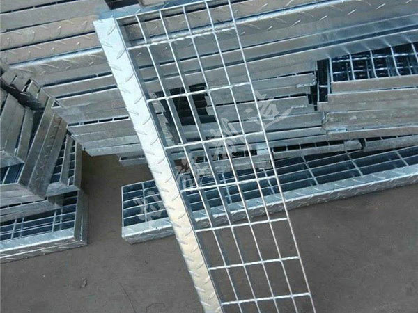 T3型踏步板圖片1