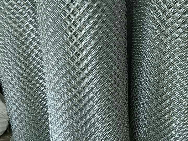 勾花網(wǎng)圖片1